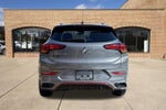 2020 Buick Encore GX Select AWD