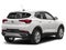 2020 Buick Encore GX Select AWD