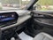 2026 Chevrolet Trailblazer AWD 4dr ACTIV