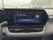 2026 Chevrolet Trailblazer AWD 4dr ACTIV