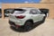 2026 Chevrolet Trailblazer AWD 4dr ACTIV