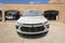 2026 Chevrolet Trailblazer AWD 4dr ACTIV