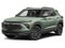 2026 Chevrolet Trailblazer AWD 4dr ACTIV