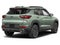 2026 Chevrolet Trailblazer AWD 4dr ACTIV