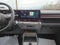 2024 Hyundai KONA N Line FWD
