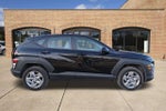 2025 Hyundai KONA SE AWD