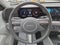 2025 Hyundai KONA SEL AWD