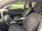 2025 Hyundai KONA SEL AWD
