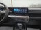 2025 Hyundai KONA SEL AWD
