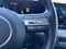 2025 Hyundai KONA SEL AWD