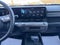 2025 Hyundai KONA SEL AWD