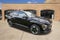 2024 Hyundai KONA Electric SEL FWD