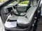 2024 Hyundai KONA Electric SEL FWD