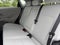 2024 Hyundai KONA Electric SEL FWD