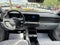 2024 Hyundai KONA Electric SEL FWD