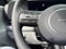 2024 Hyundai KONA Electric SEL FWD