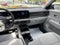 2024 Hyundai KONA Electric SEL FWD