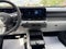 2024 Hyundai KONA Electric SEL FWD