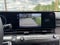2024 Hyundai KONA Electric SEL FWD