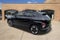 2024 Hyundai KONA Electric SEL FWD