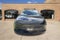 2024 Hyundai KONA Electric SEL FWD