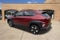 2024 Hyundai KONA SEL AWD