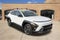 2026 Hyundai KONA SEL Premium AWD *Ltd Avail*