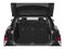 2024 Hyundai KONA Limited AWD