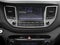 2016 Hyundai TUCSON AWD 4dr Limited