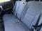 2019 Hyundai TUCSON Value AWD