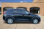 2019 Hyundai TUCSON Value AWD
