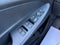2019 Hyundai TUCSON Value AWD