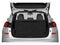 2019 Hyundai TUCSON Value AWD