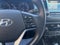 2018 Hyundai TUCSON SEL Plus AWD