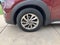 2018 Hyundai TUCSON SEL Plus AWD