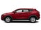 2018 Hyundai TUCSON SEL Plus AWD