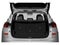 2020 Hyundai TUCSON Ultimate AWD