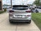 2020 Hyundai TUCSON Limited AWD