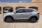 2020 Hyundai TUCSON Limited AWD