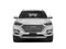 2020 Hyundai TUCSON Limited AWD