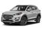 2021 Hyundai TUCSON Ultimate AWD