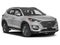 2021 Hyundai TUCSON Ultimate AWD