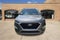 2020 Hyundai TUCSON Sport AWD