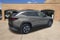 2025 Hyundai TUCSON Hybrid Blue AWD