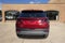 2025 Hyundai TUCSON Hybrid SEL Convenience AWD