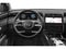 2022 Hyundai TUCSON Hybrid Limited AWD