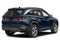 2024 Hyundai TUCSON Hybrid Limited AWD
