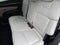 2022 Hyundai TUCSON Plug-In Hybrid Limited AWD