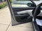 2022 Hyundai TUCSON Plug-In Hybrid Limited AWD