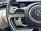 2022 Hyundai TUCSON Plug-In Hybrid Limited AWD